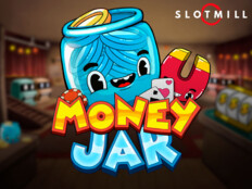 Casino slot machine free61